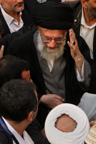 rehber-alimler-sevgiseli (6)