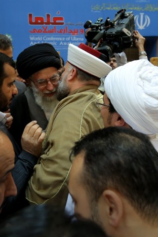 rehber-alimler-sevgiseli (8)