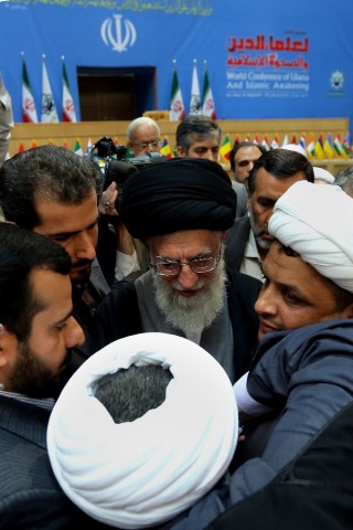 rehber-alimler-sevgiseli (9)