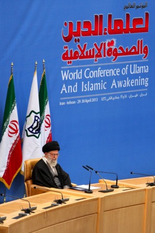 rehber-islamiuyanisalimler (10)