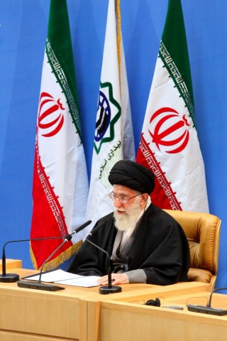 rehber-islamiuyanisalimler (11)