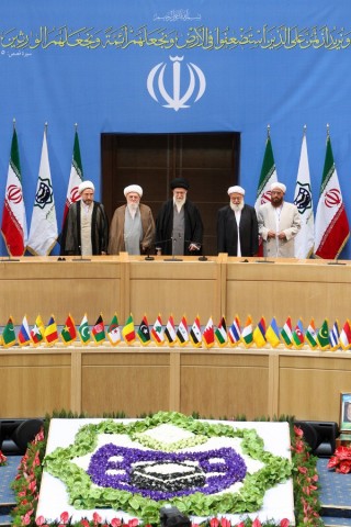 rehber-islamiuyanisalimler (9)