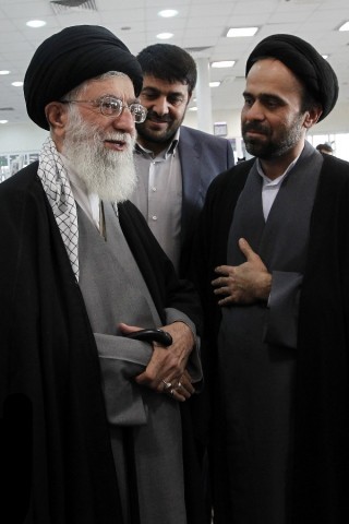 rehber-tahirihurremabadi (9)