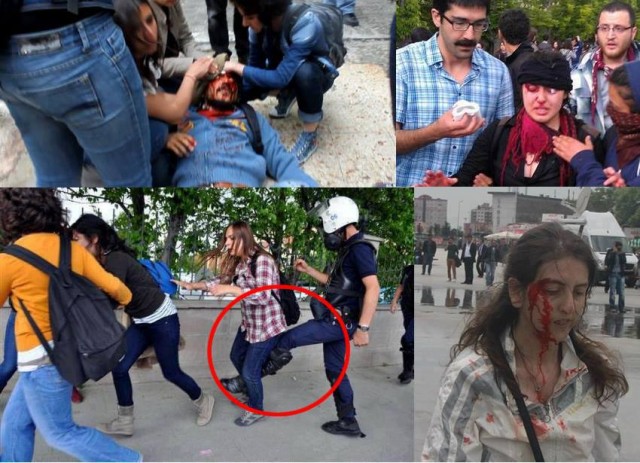 ankara-ogrenciler
