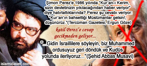 geliyoruz-perez