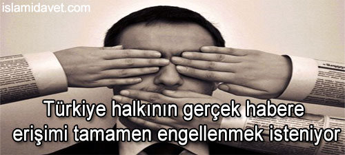gercekhabereerisimyasak