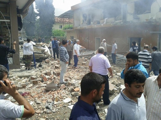 hatay-reyhanli-patlama-2