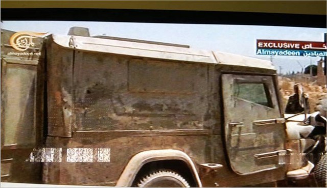 kuseyr-jip-4