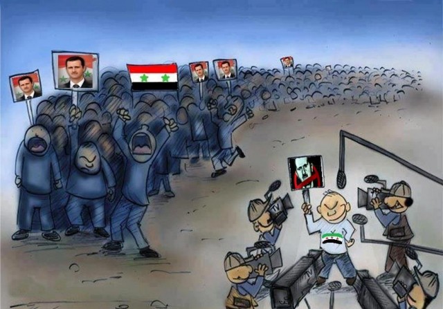 medyaningucu