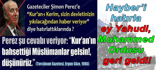 muhammedordusugerigeldi