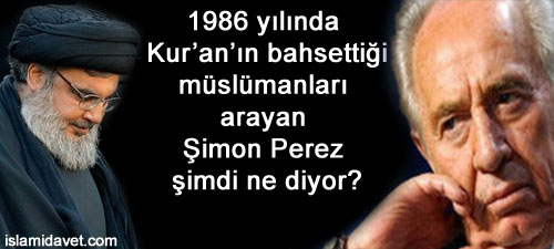 perez-ne-diyor