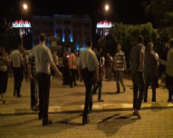 reyhanli-2