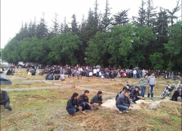 reyhanli-cenaze-5