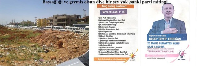 reyhanli-mitingi