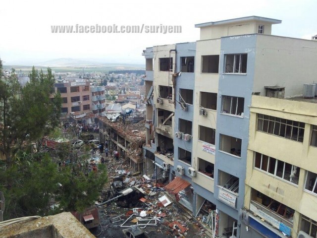 reyhanli-patlama-3