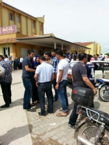 reyhanli14
