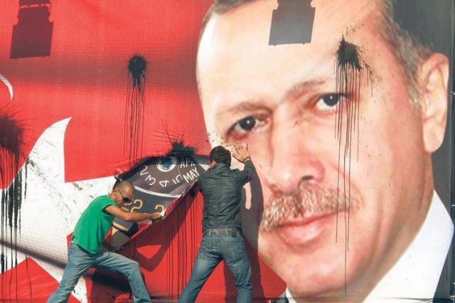 reyhanlisokaklari21