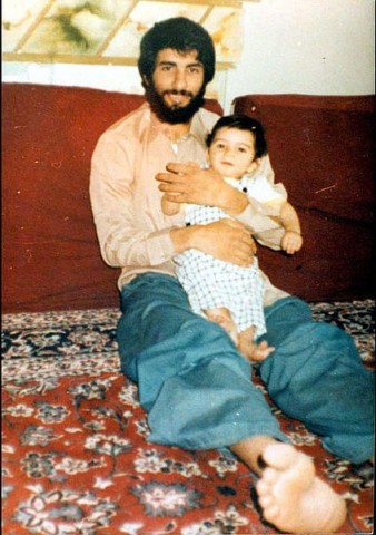 sehid-muhammed-jahanara-3