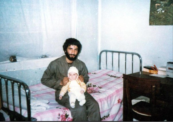 sehid-muhammed-jahanara-5