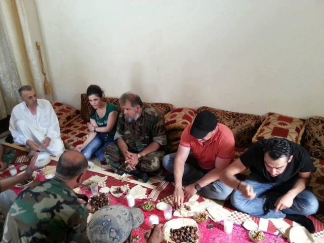 aynasan-kurban-1