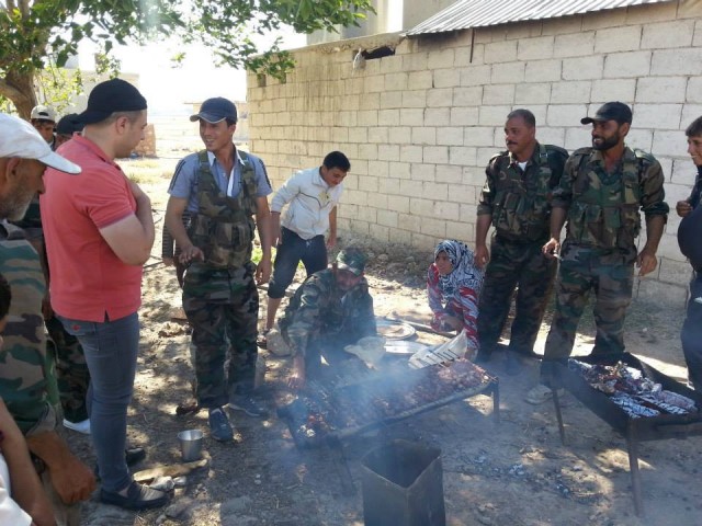 aynasan-kurban-10