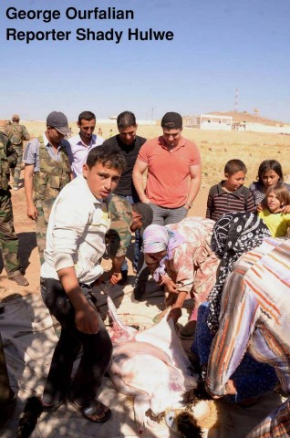 aynasan-kurban-11