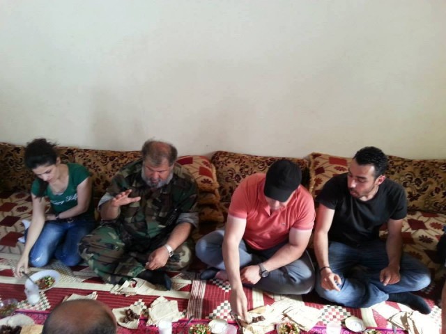 aynasan-kurban-12