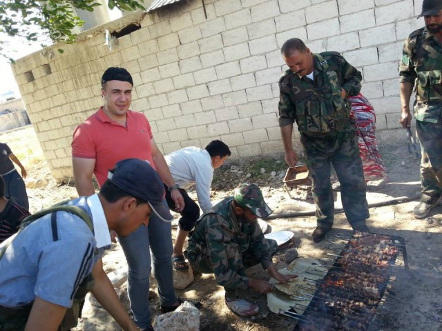 aynasan-kurban-13