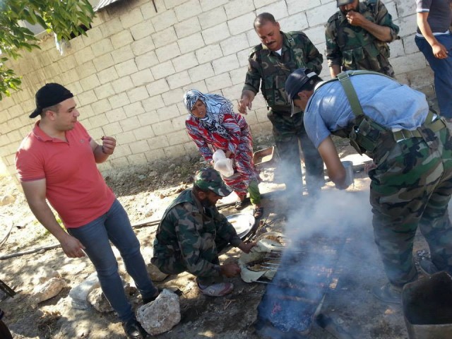 aynasan-kurban-2