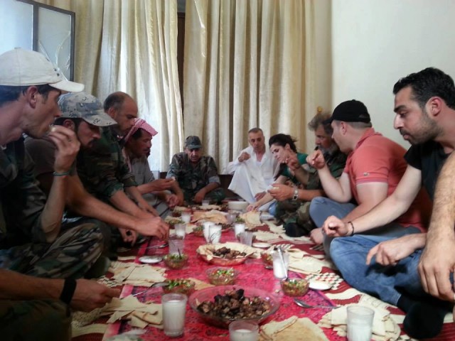 aynasan-kurban-3