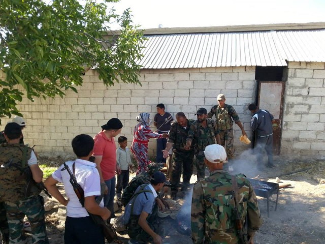 aynasan-kurban-4