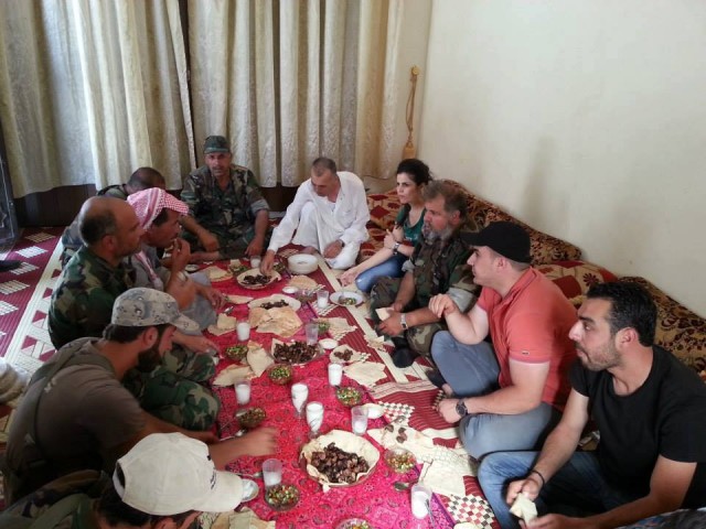 aynasan-kurban-5