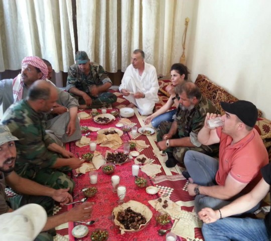 aynasan-kurban-6