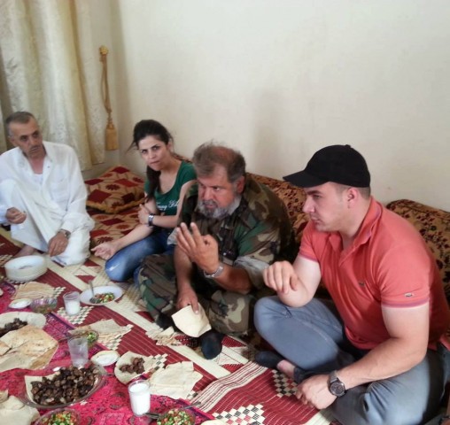 aynasan-kurban-7