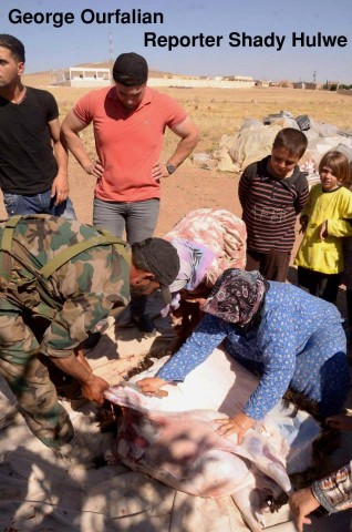 aynasan-kurban-9