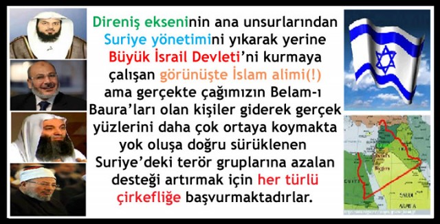 belambauralar