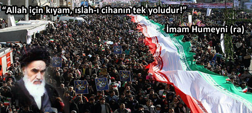 iran-kiyam-2