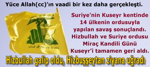 kuseyr-kurtarildi-2