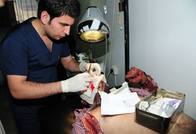 mezze86-23062013 (6)