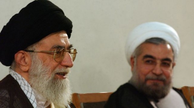 rehber-ruhani-1