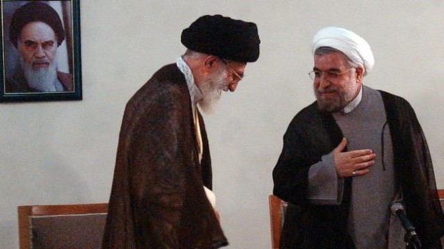 rehber-ruhani-2
