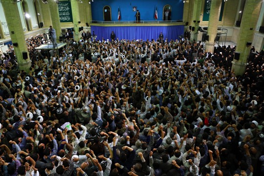 rehber12062013-1