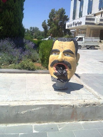 saadhariri-copkutusu