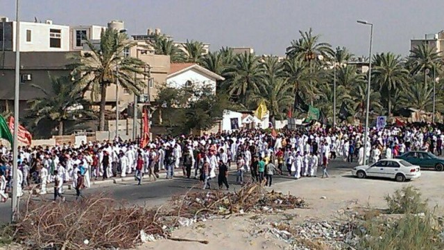 sehidalielmahrus (11)