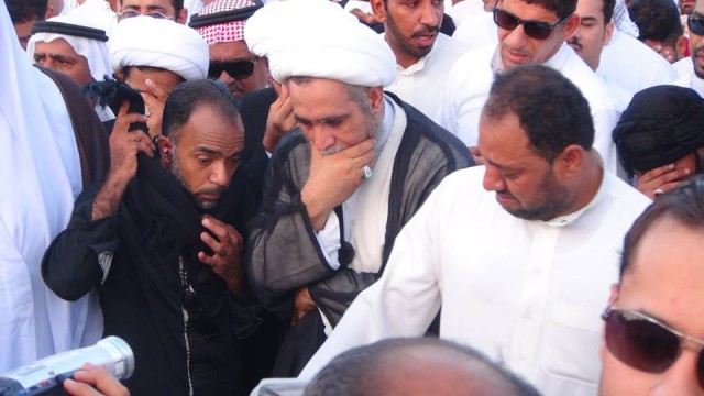 sehidalielmahrus (19)