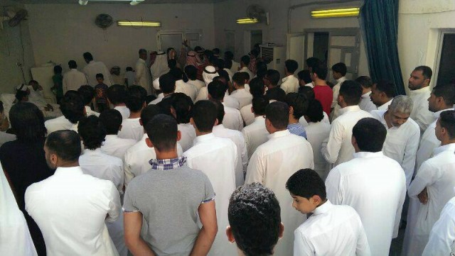 sehidalielmahrus (22)