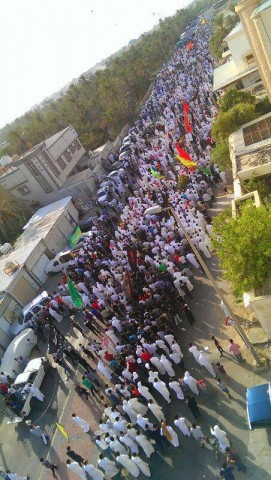 sehidalielmahrus (6)