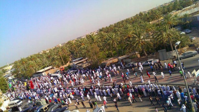 sehidalielmahrus (8)