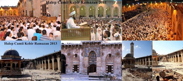 halepcamii2011-2013