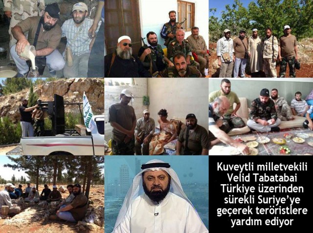 kuveytli-terorist-vekil
